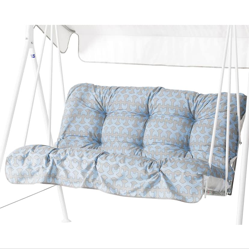 Hammockdyna Varax Duo/Duetto Utomhus