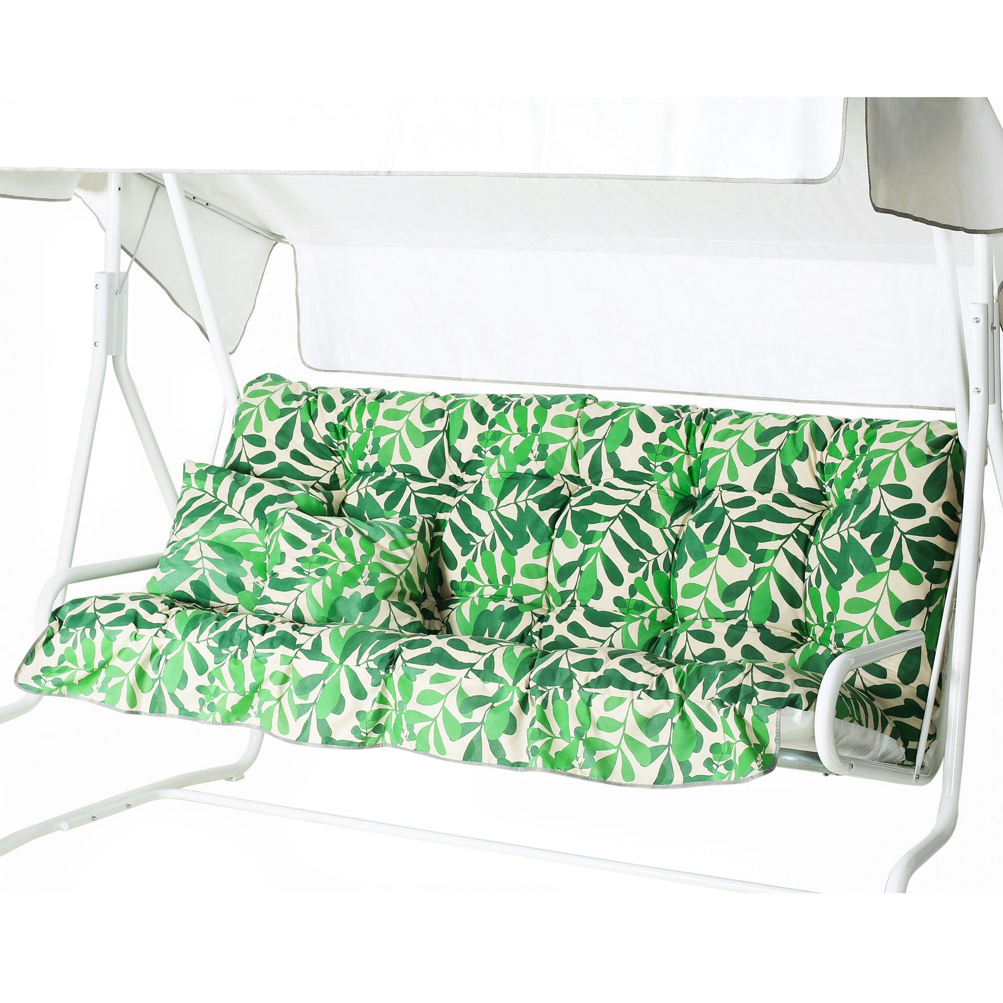 Hammockdyna Varax De Luxe/Monica/Suvi Utomhus