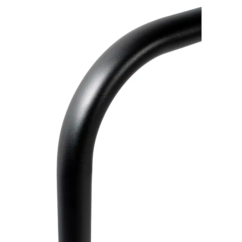 Cykelställ Varax 167 Utomhus