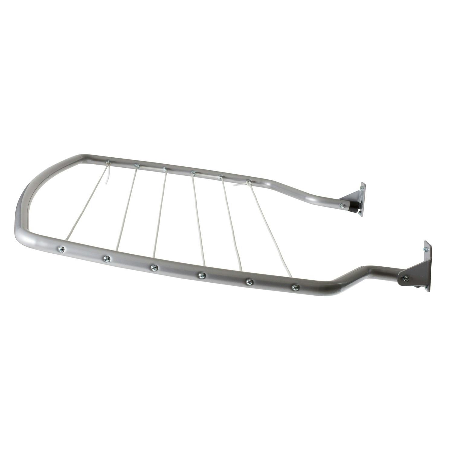 Torkställning Varax för Vägg