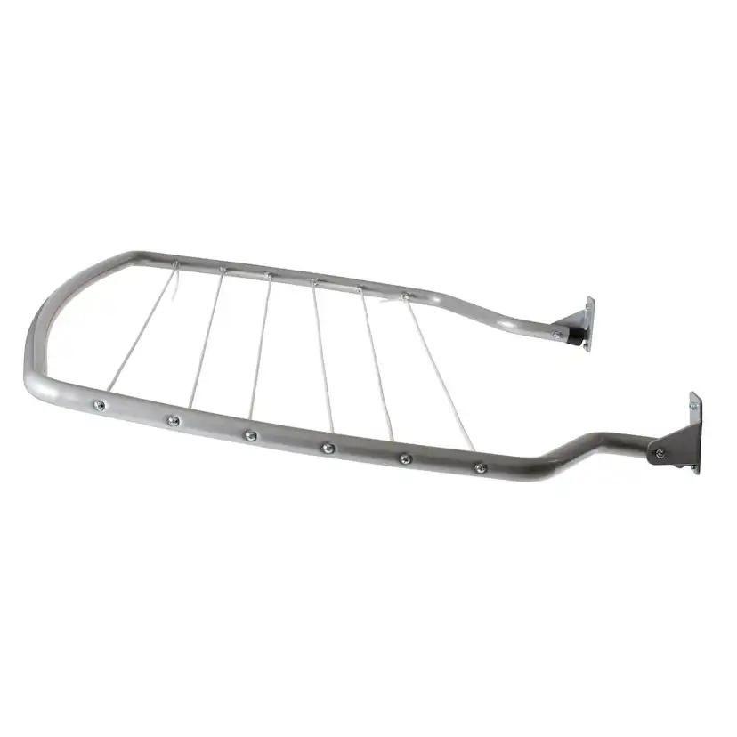 Torkställning Varax för Vägg