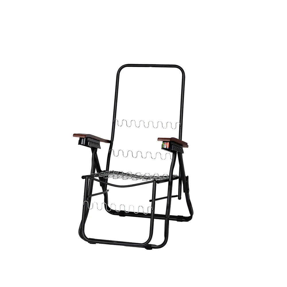 Baden-Baden stol Varax Utomhus