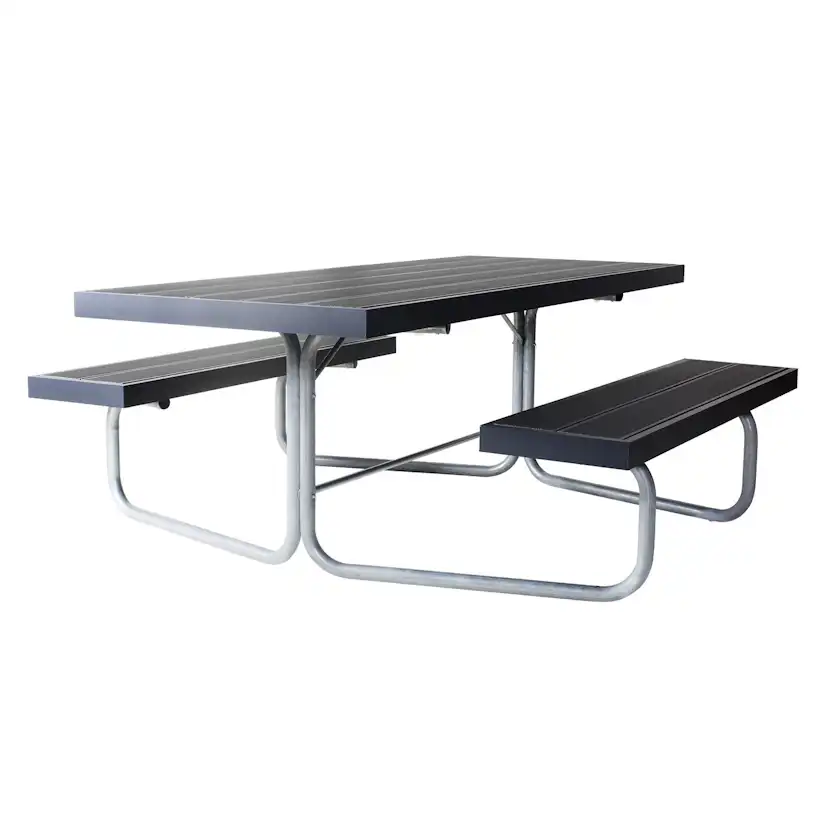 Sittgrupp Varax Breikki Utomhus