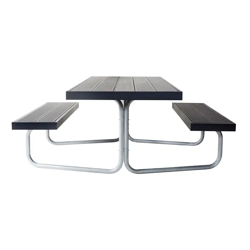 Sittgrupp Varax Breikki Utomhus