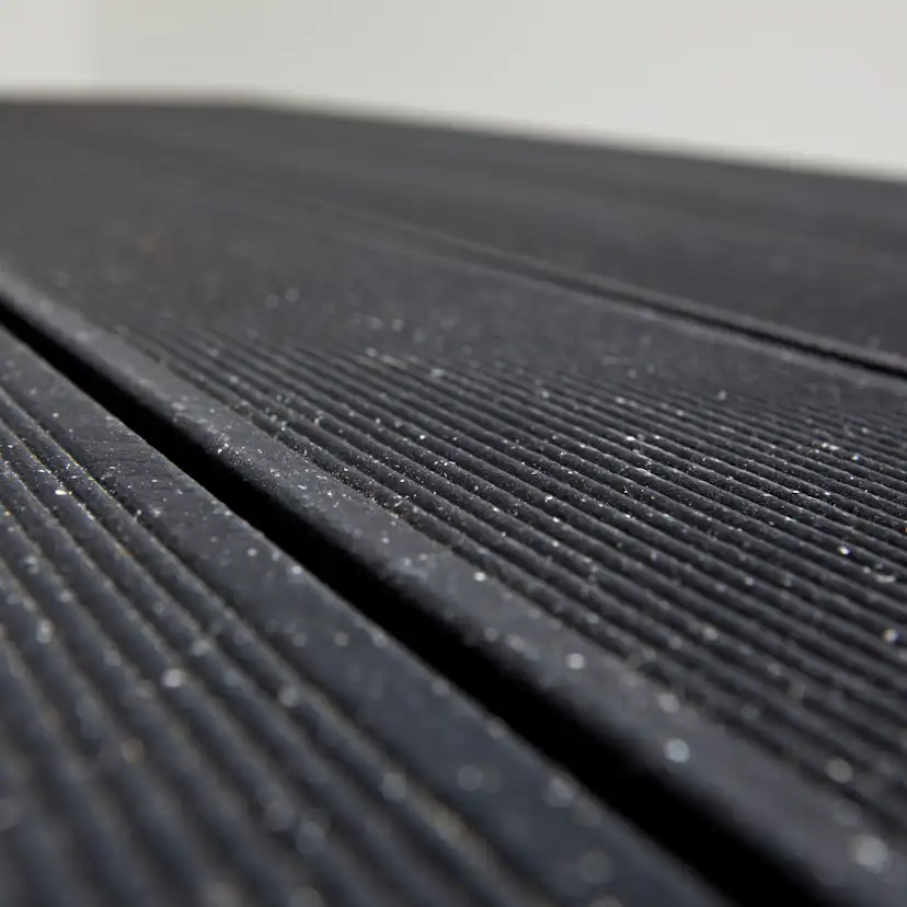 Sittgrupp Varax Breikki Utomhus