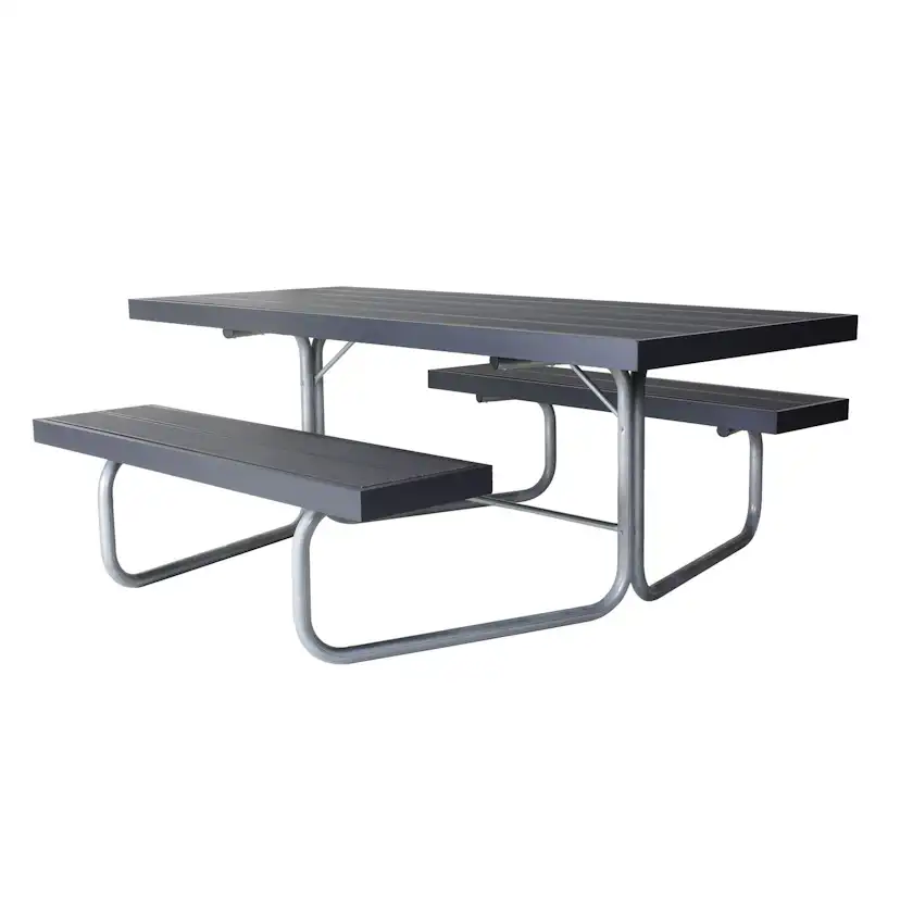 Sittgrupp Varax Breikki Utomhus