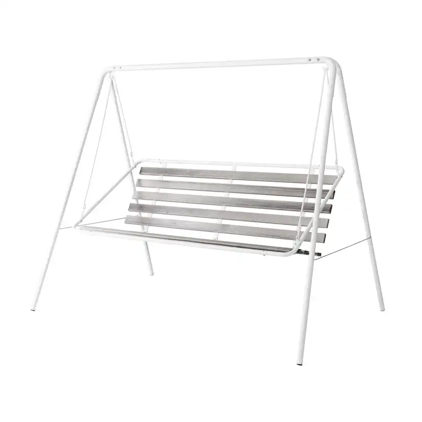 Hammock Varax Retro Utomhus