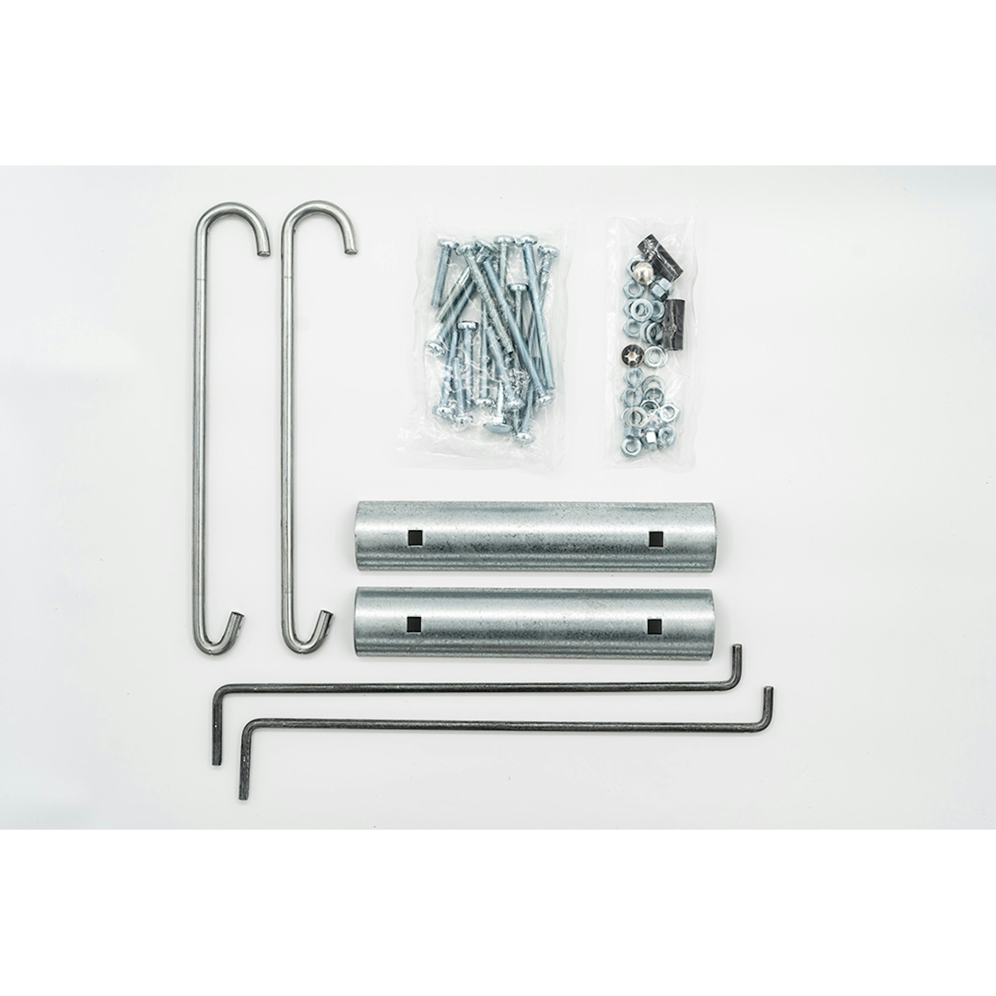 Beslagspåse Varax till Riviera/Teneriffa Utomhus