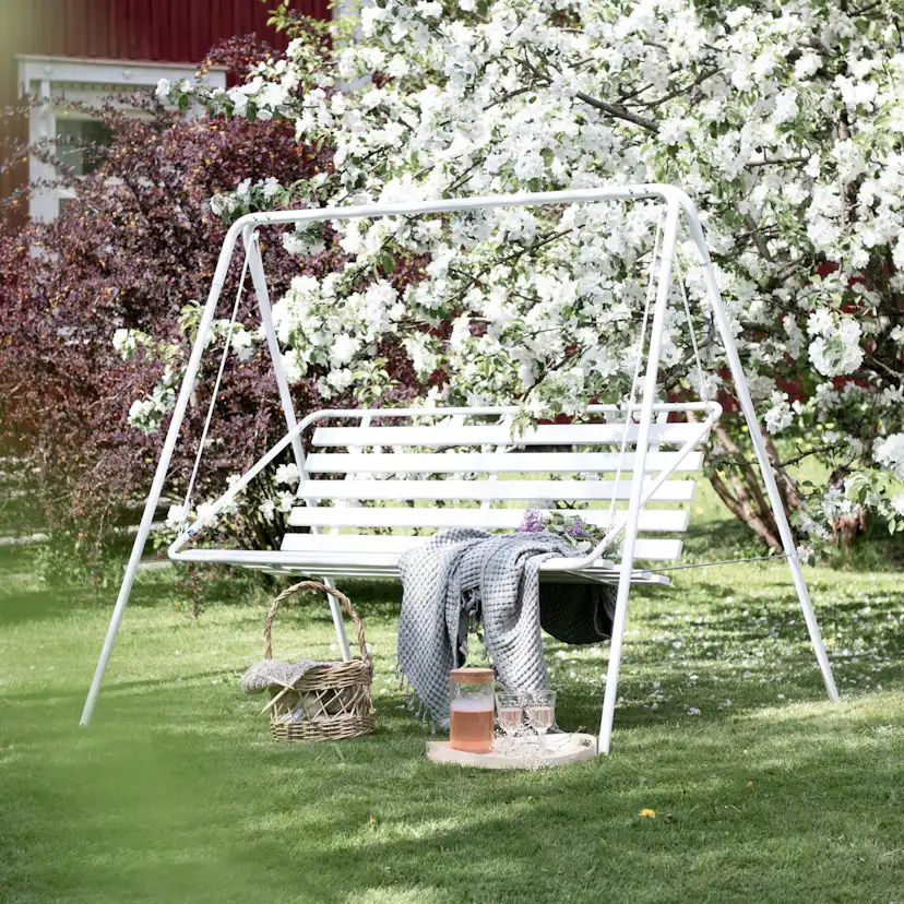 Hammock Varax Retro Utomhus