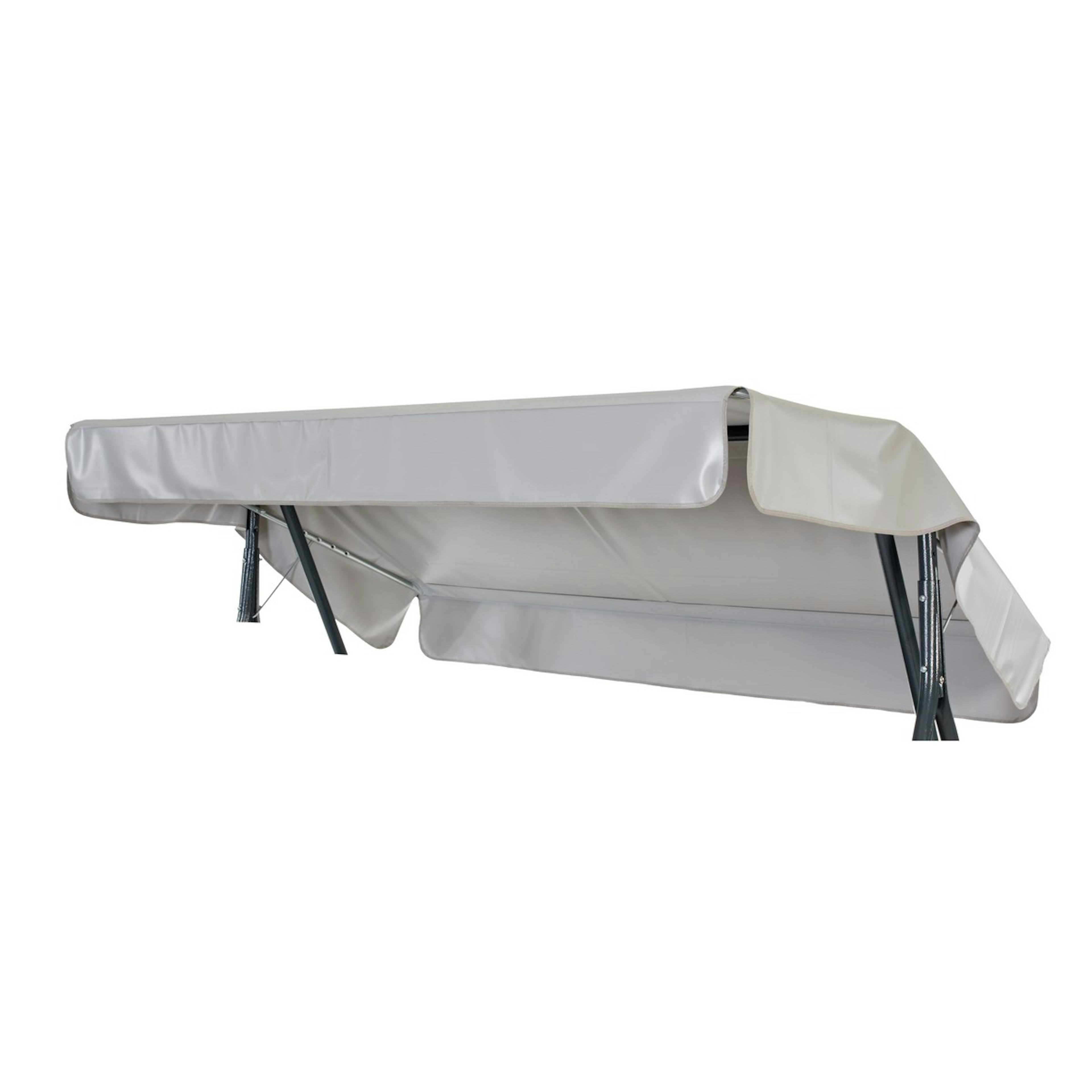 Reservtak Varax till Hammock Riviera/Teneriffa/Monica Utomhus