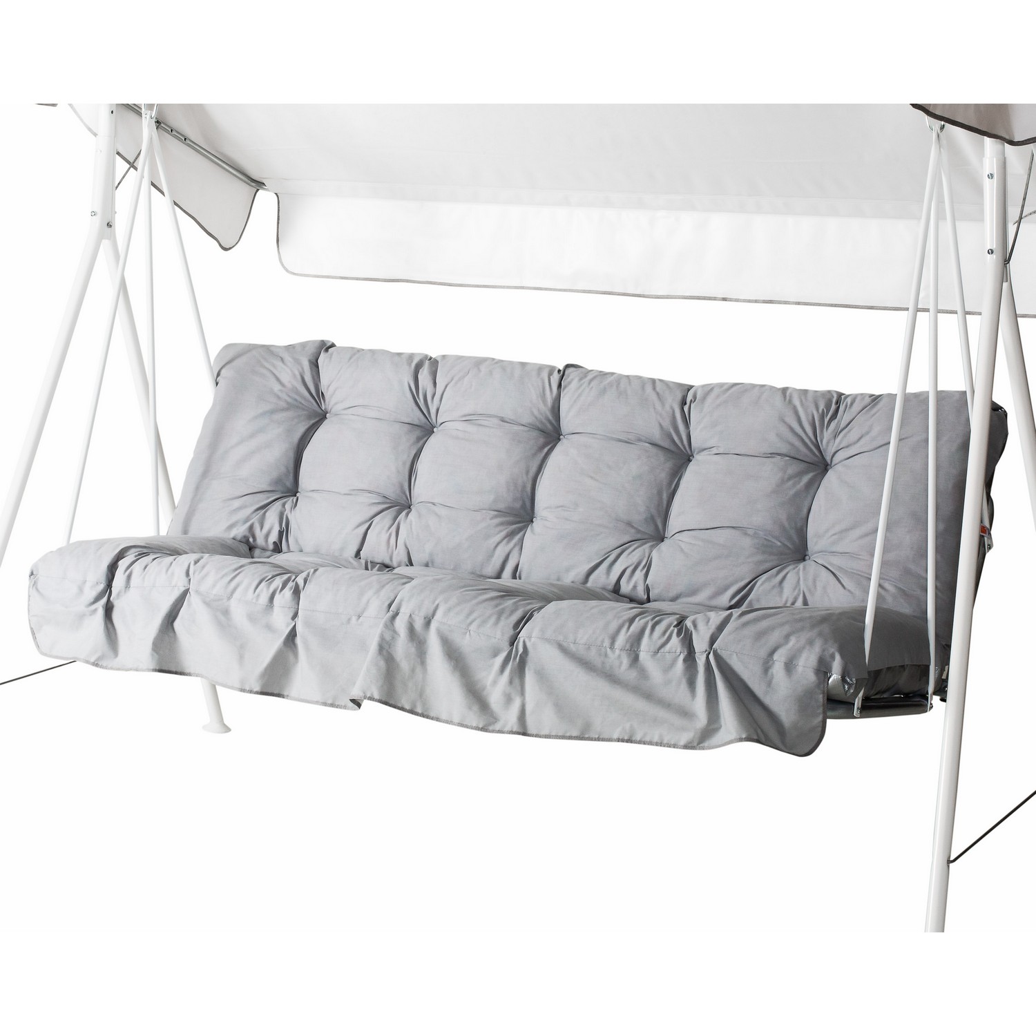 Hammockdyna Varax Riviera/Teneriffa Utomhus