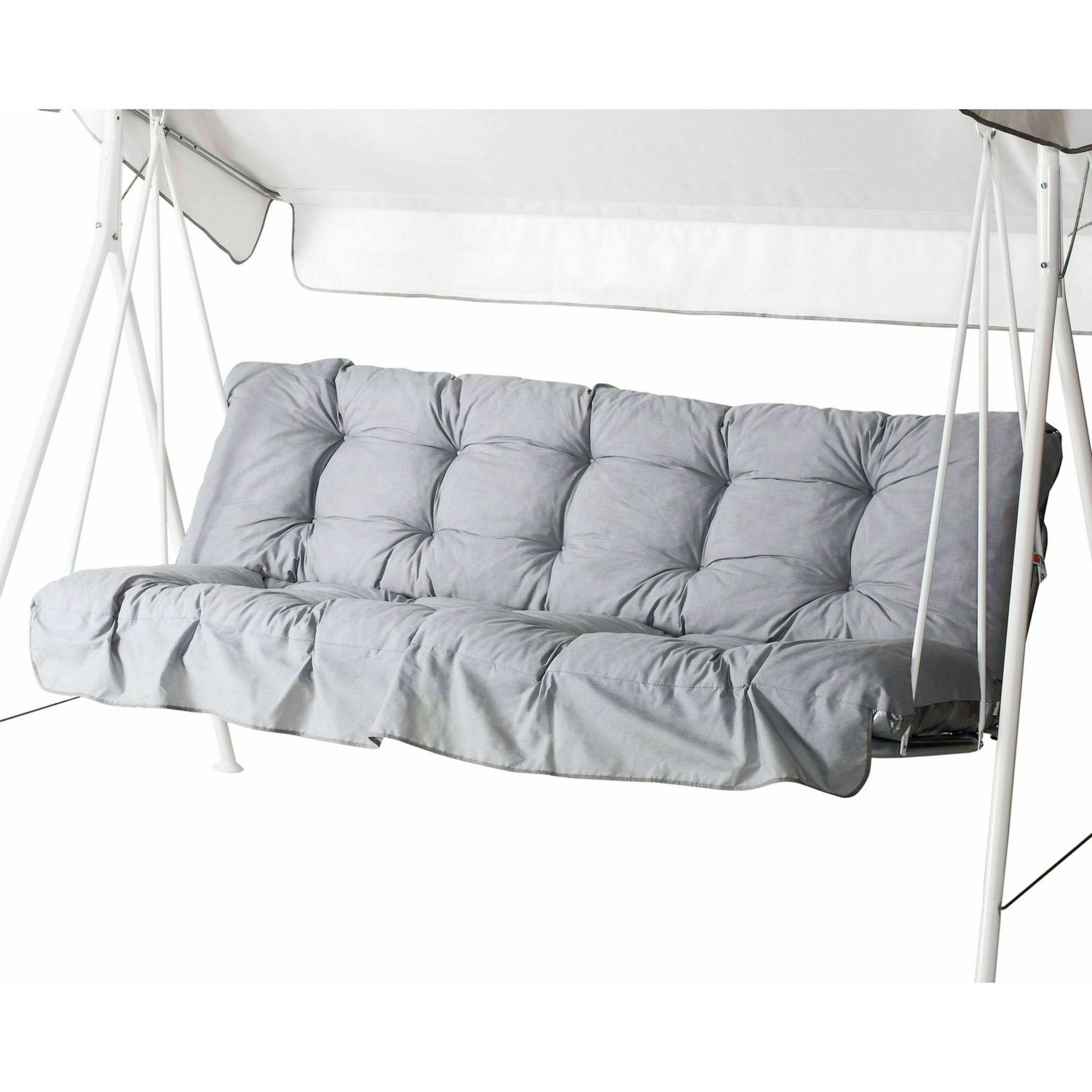 Hammockdyna Varax Riviera/Teneriffa Utomhus