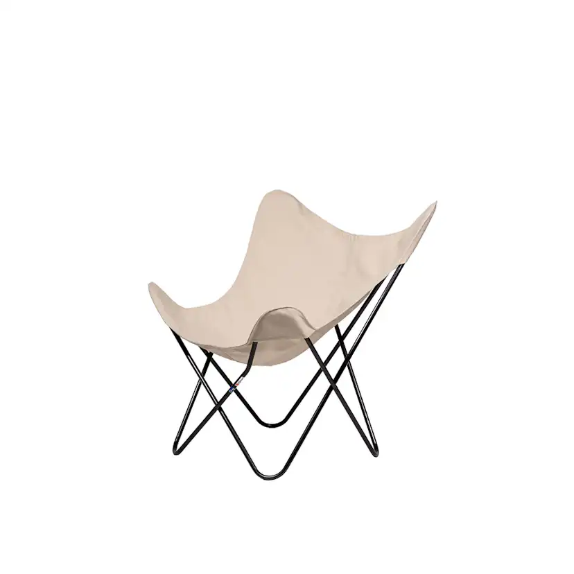 Tyg Varax till Fladdermusstolen