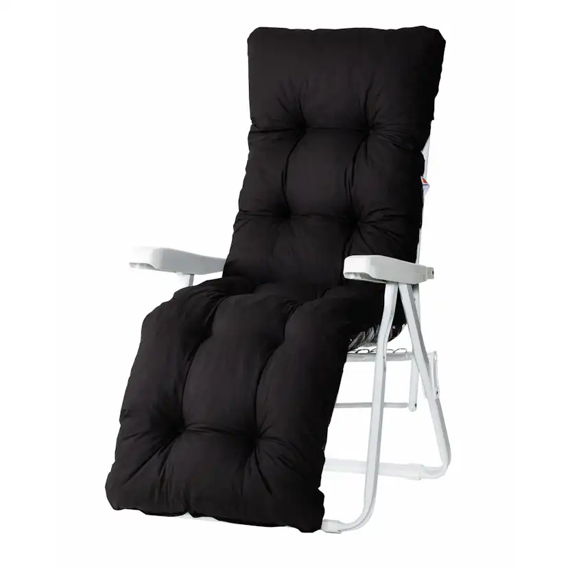 Dyna Varax Baden-Baden Utomhus