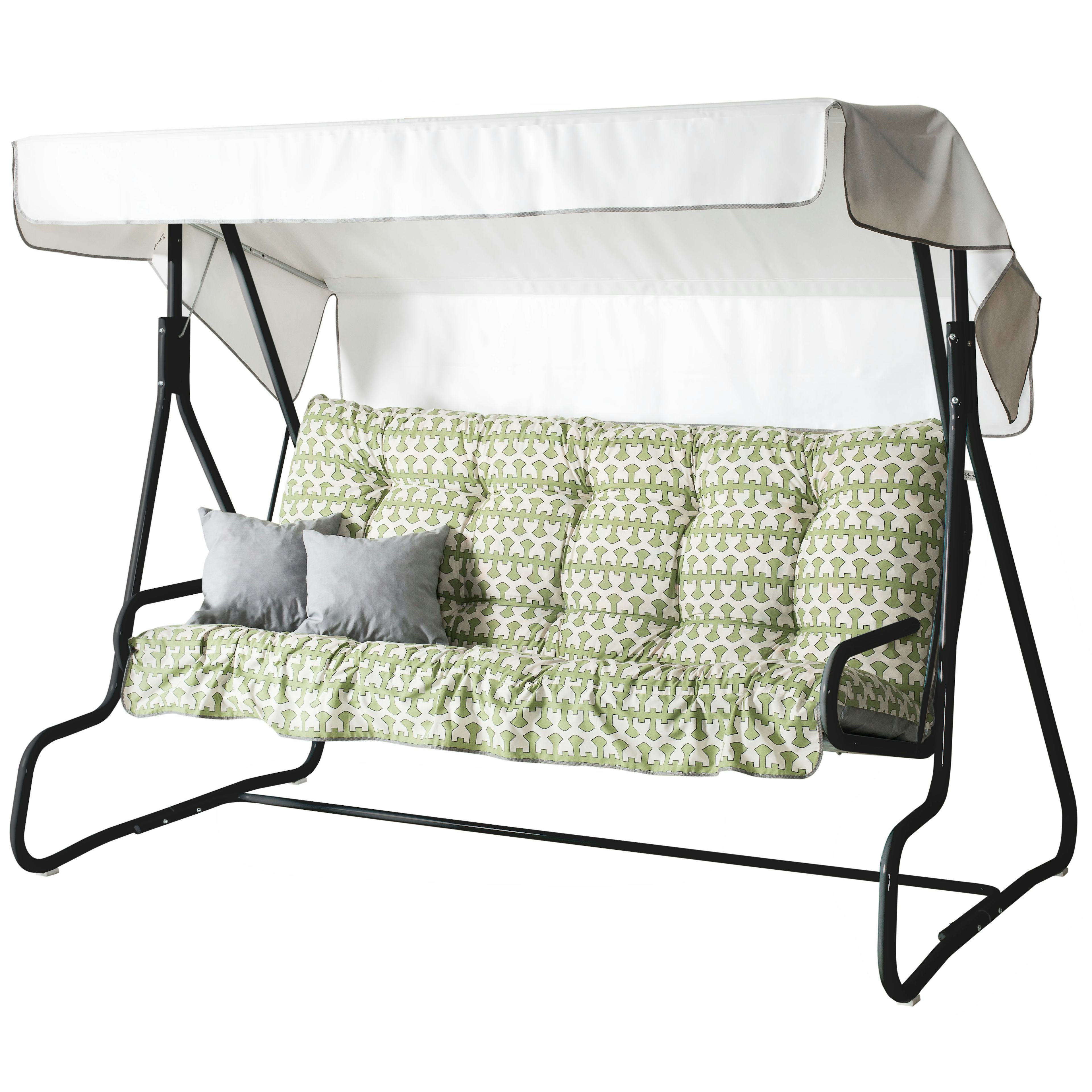 Hammock Varax De Grande Utomhus