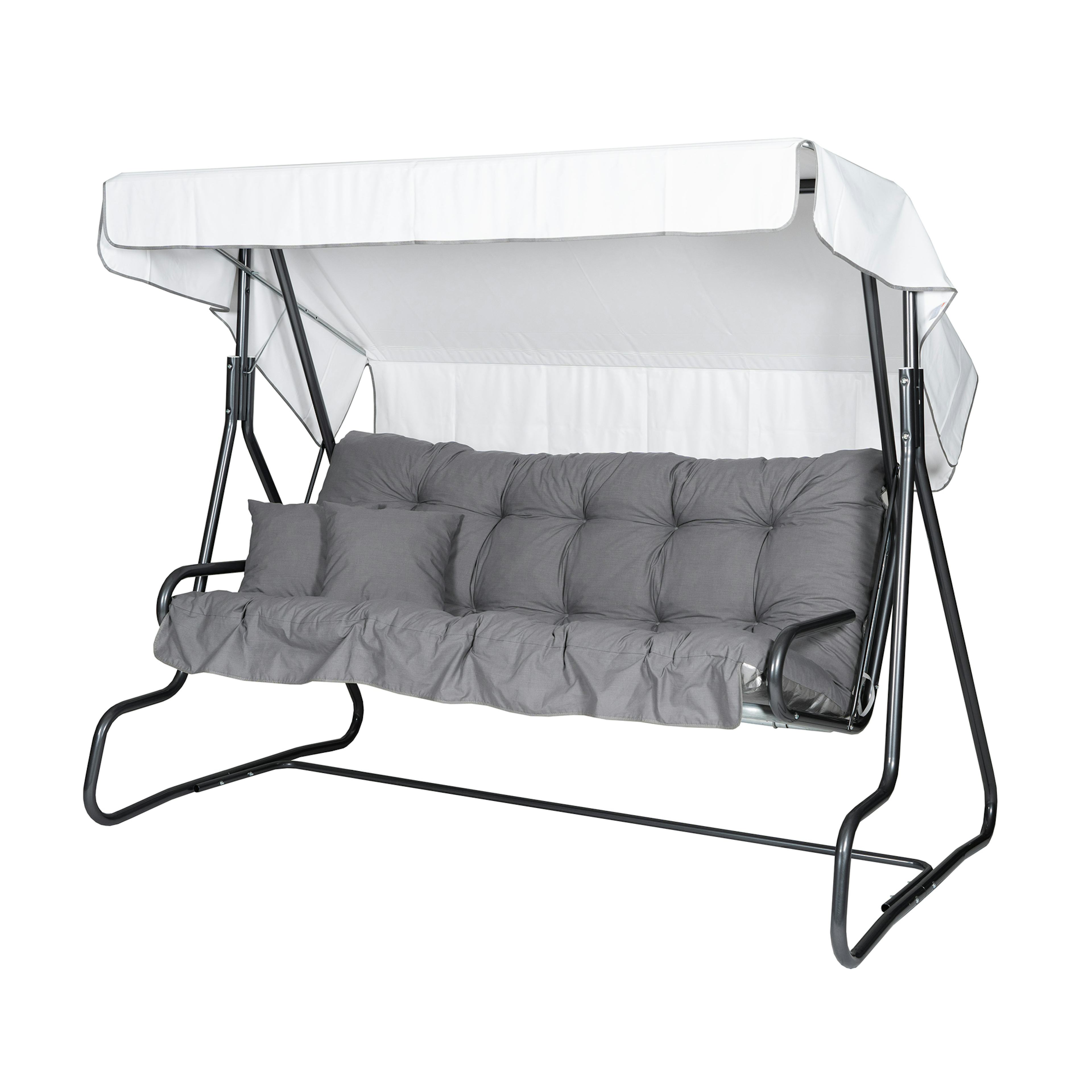 Hammock Varax De Grande Utomhus