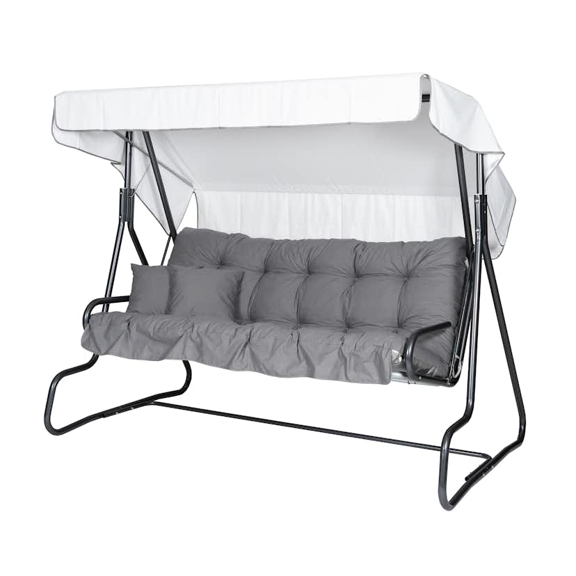 Hammock Varax De Grande Utomhus