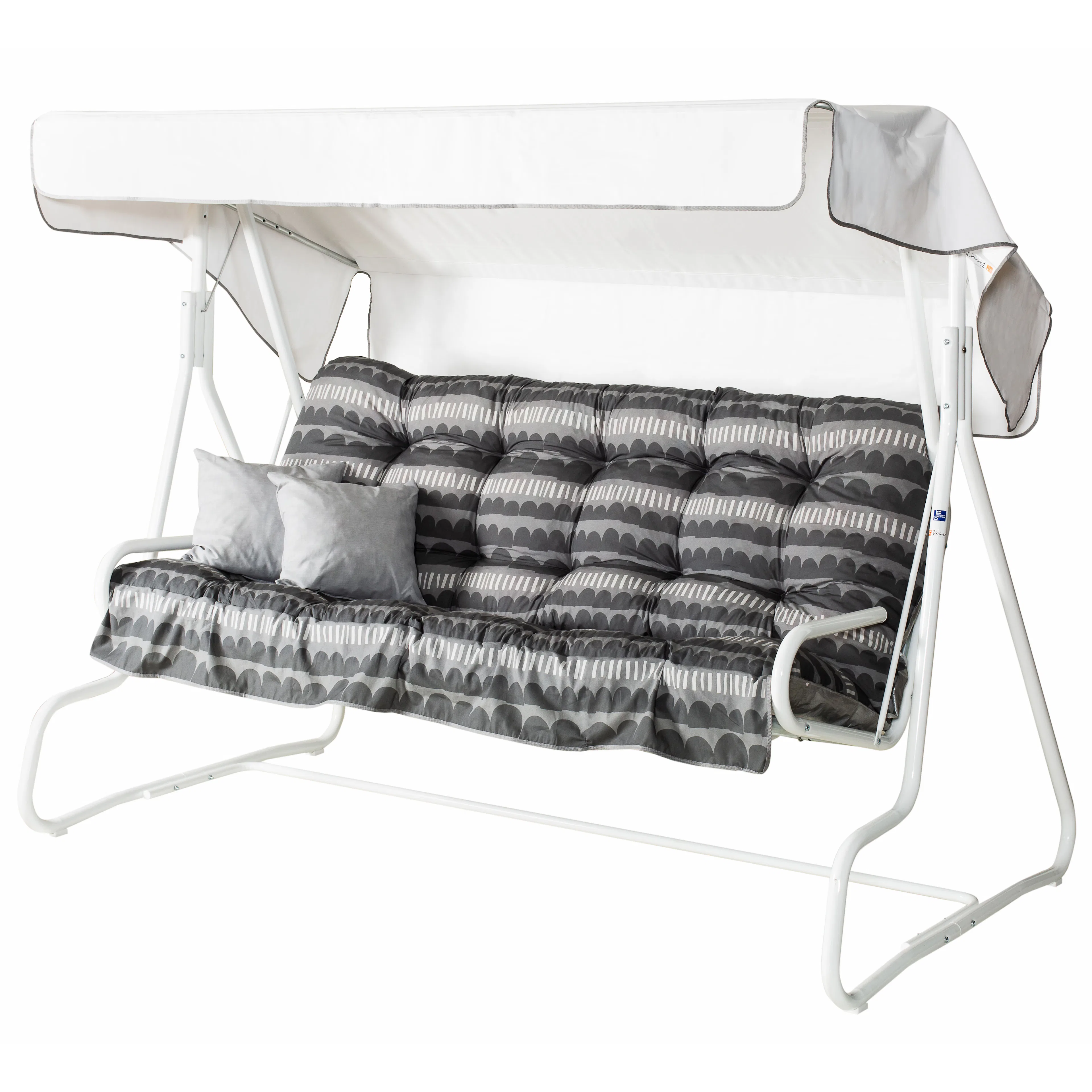 Hammock Varax De Luxe Utomhus