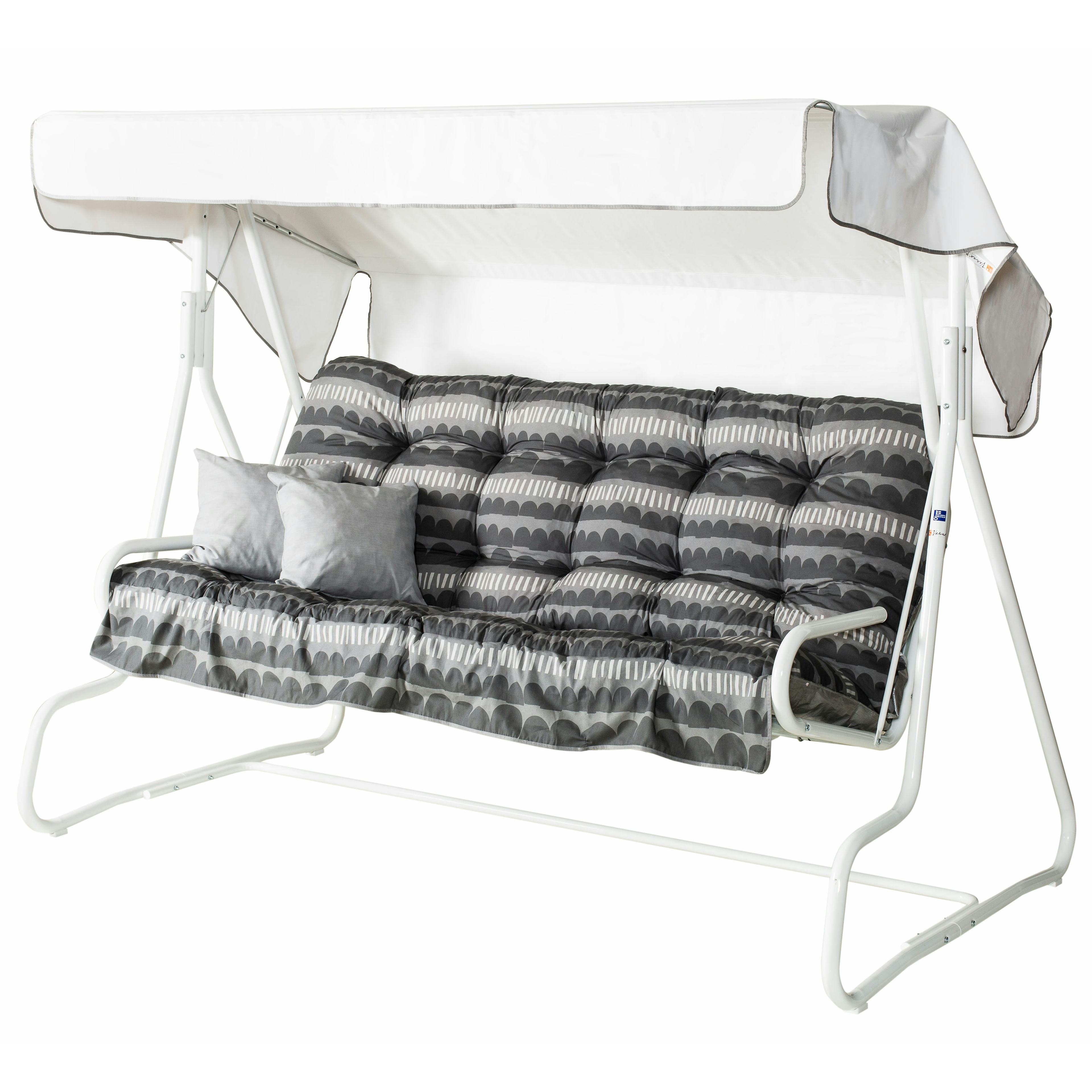 Hammock Varax De Luxe Utomhus