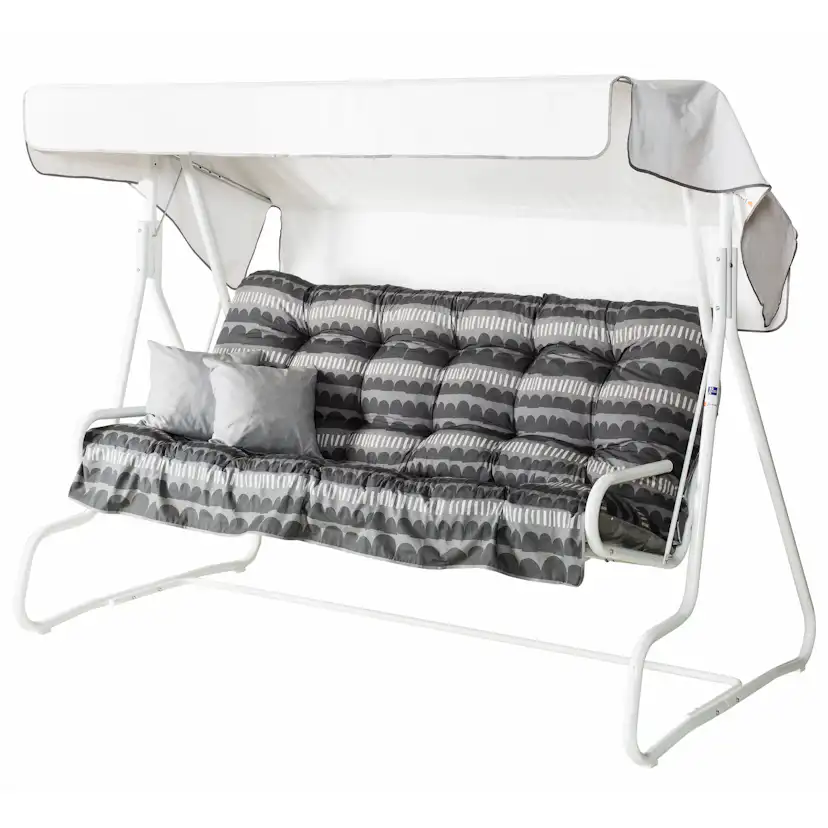 Hammock Varax De Luxe Utomhus