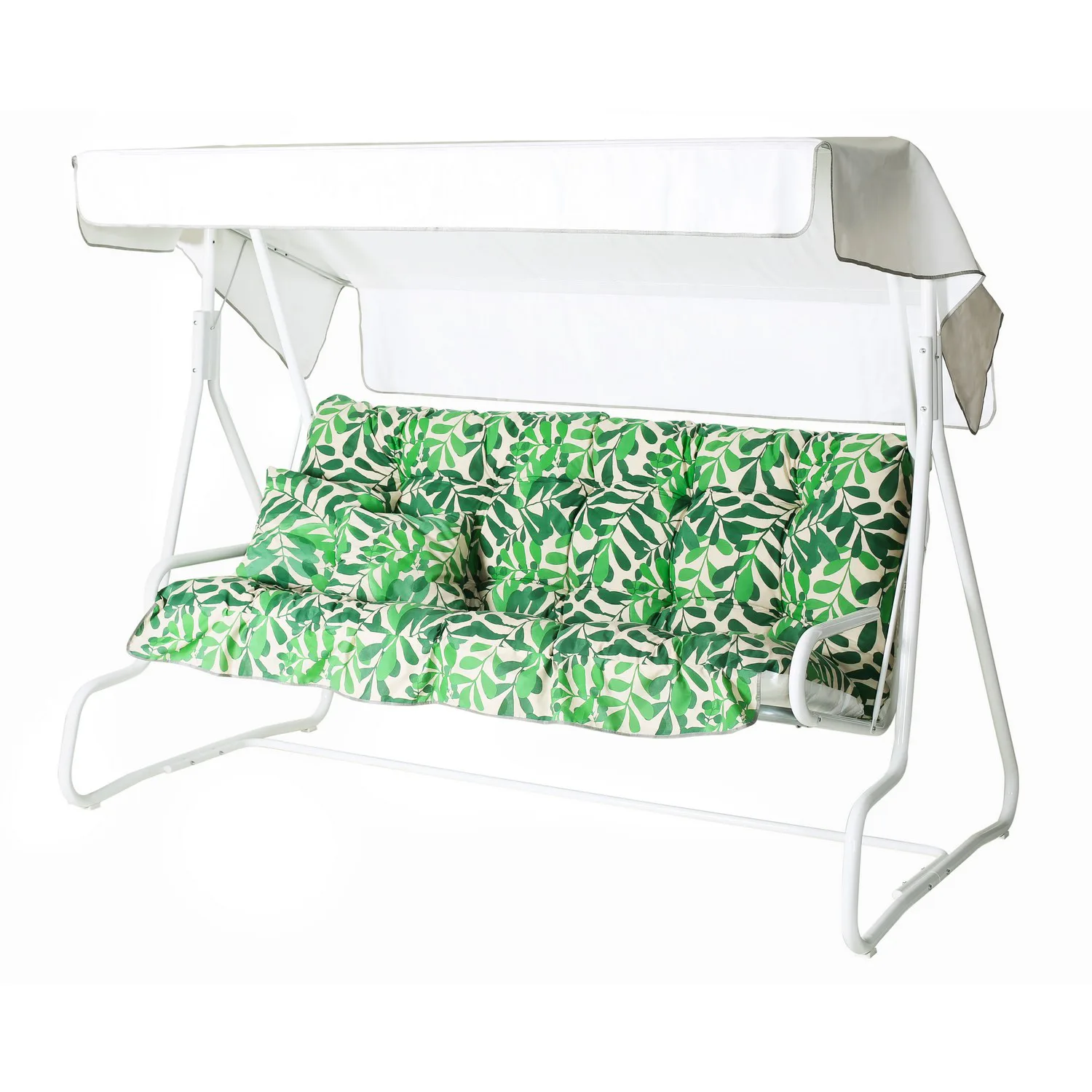 Hammock Varax De Luxe Utomhus