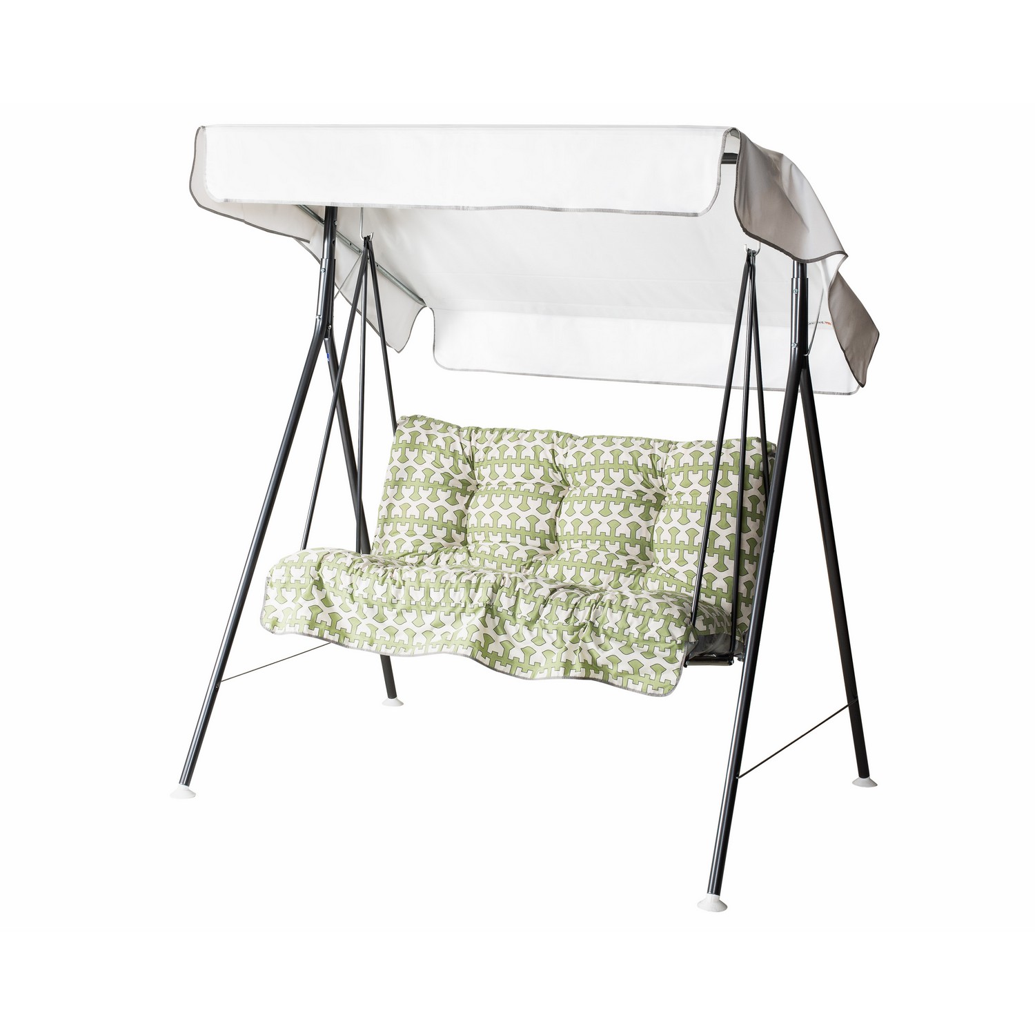 Hammock Varax Duetto Utomhus