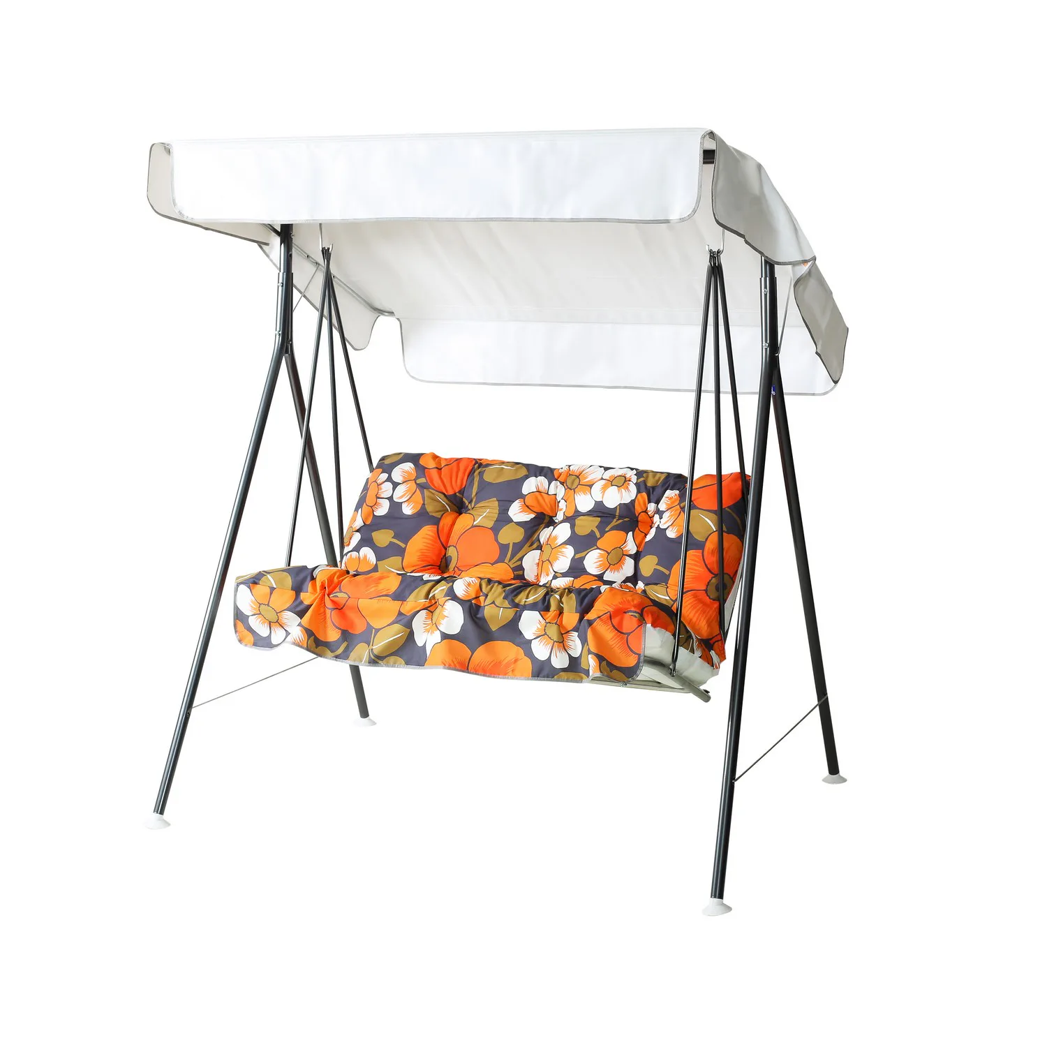 Hammock Varax Duetto Utomhus