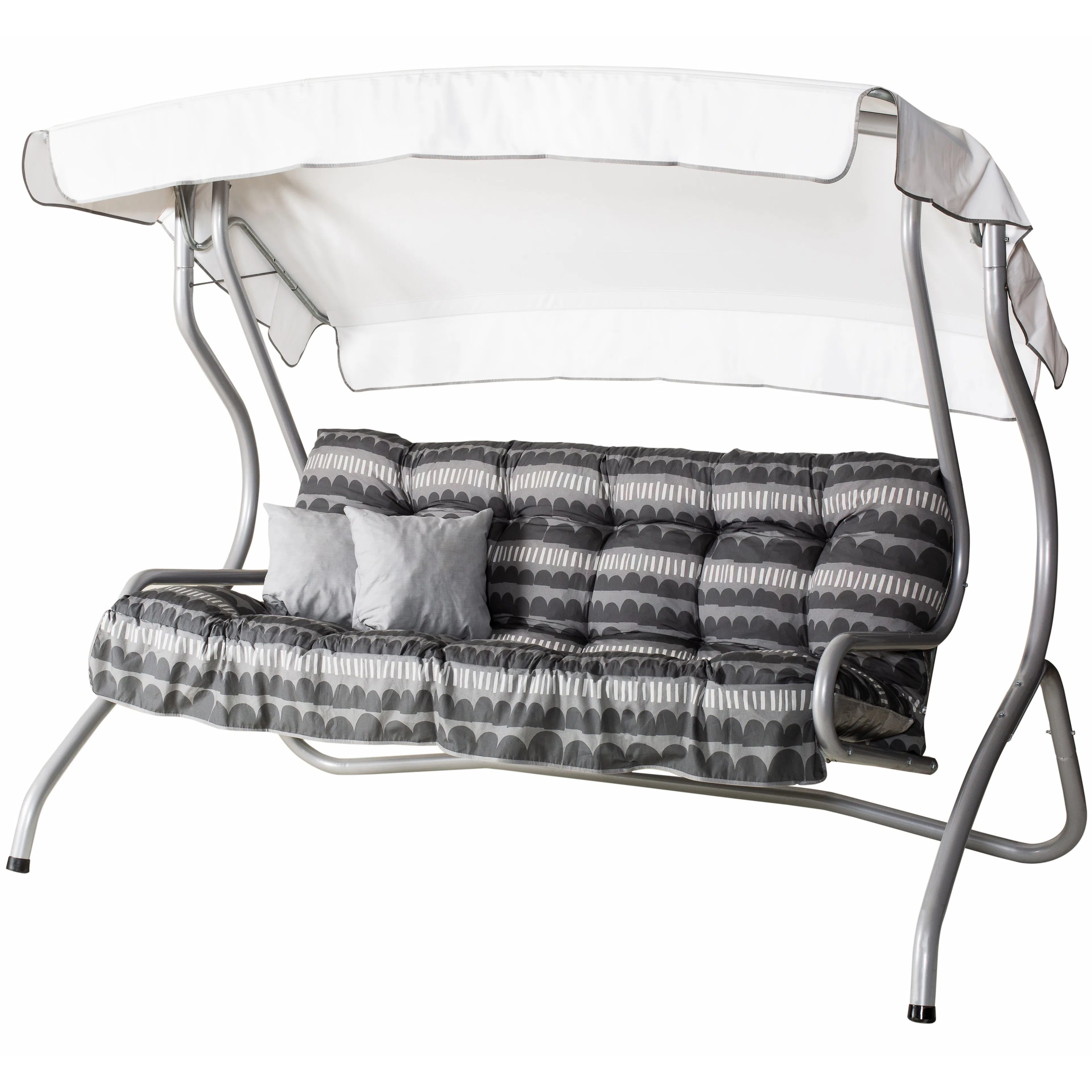 Hammock Varax Monica Utomhus