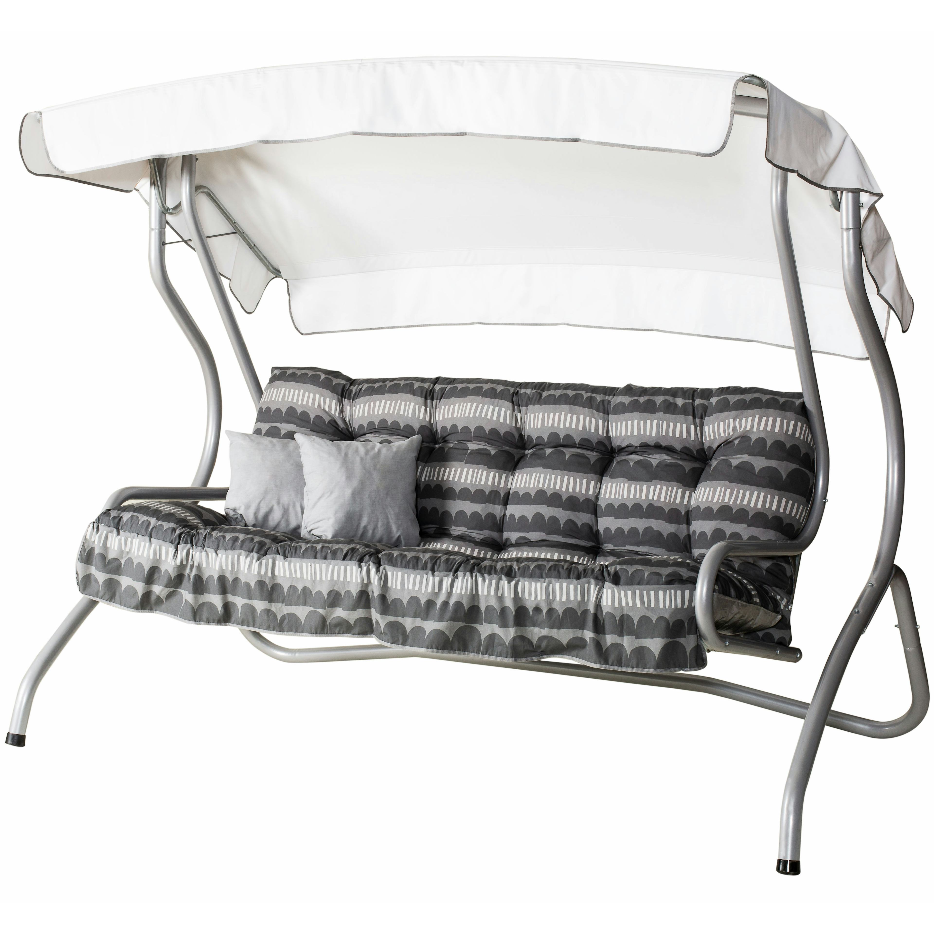 Hammock Varax Monica Utomhus