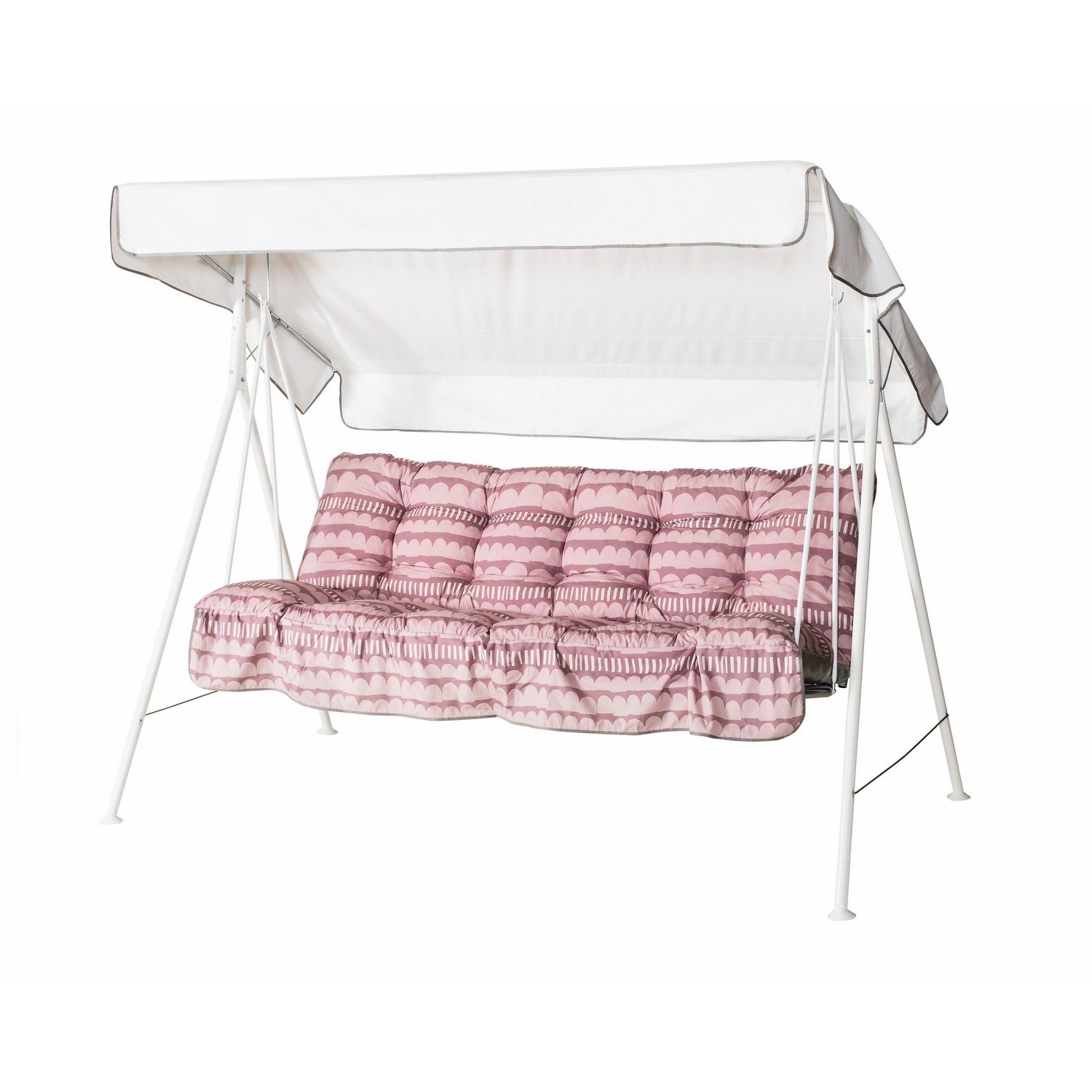 Hammock Varax Riviera Utomhus