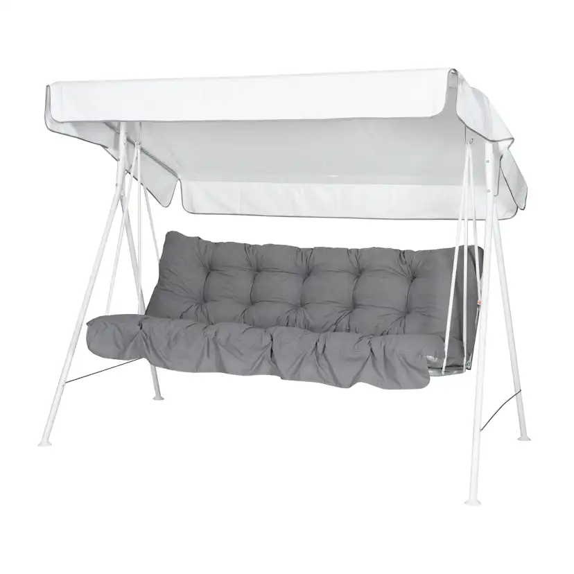 Hammock Varax Riviera Utomhus