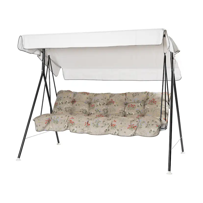 Hammock Varax Teneriffa Utomhus