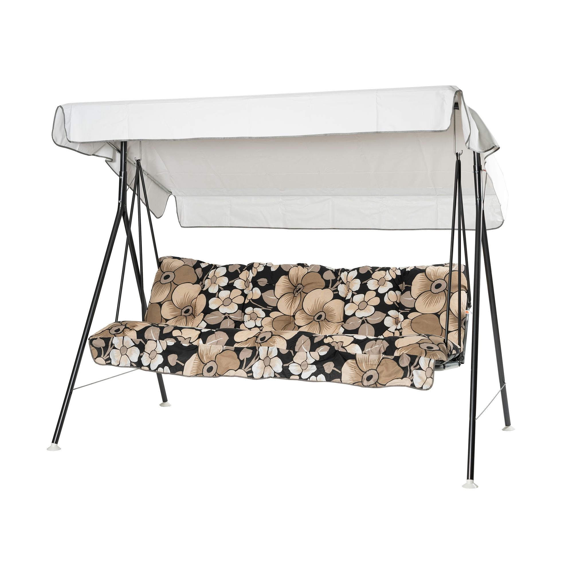 Hammock Varax Teneriffa Utomhus