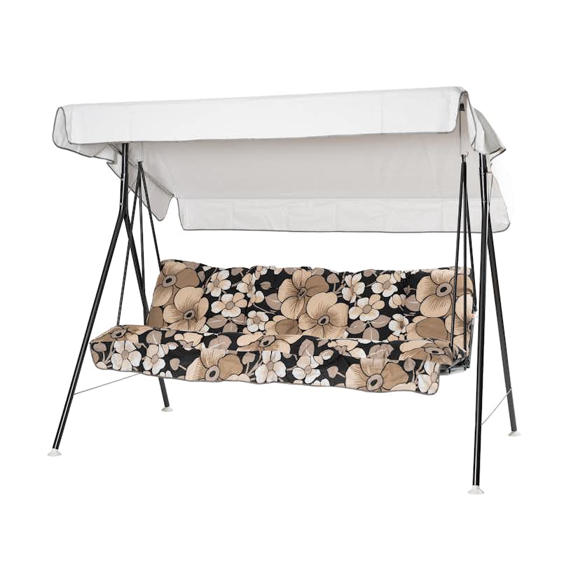 Hammock Varax Teneriffa Utomhus