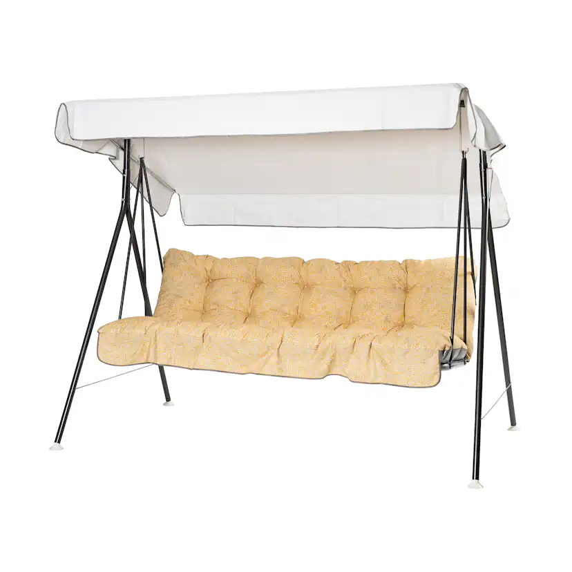 Hammock Varax Teneriffa Utomhus