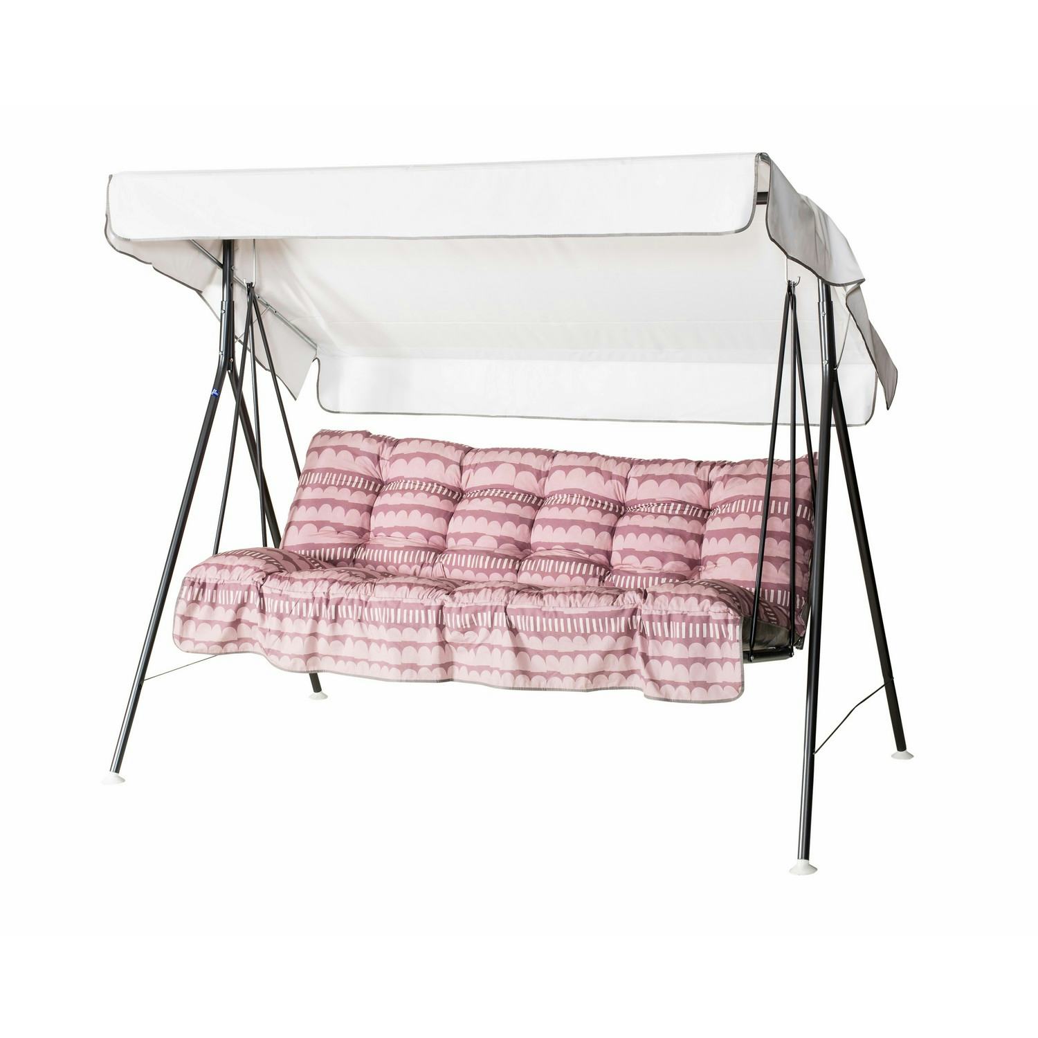 Hammock Varax Teneriffa Utomhus