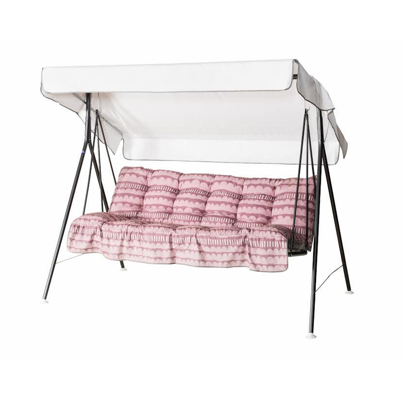 Hammock Varax Teneriffa Utomhus