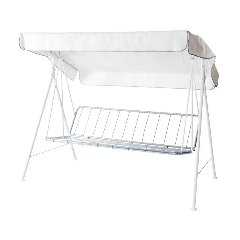 Hammock Varax Riviera Utomhus