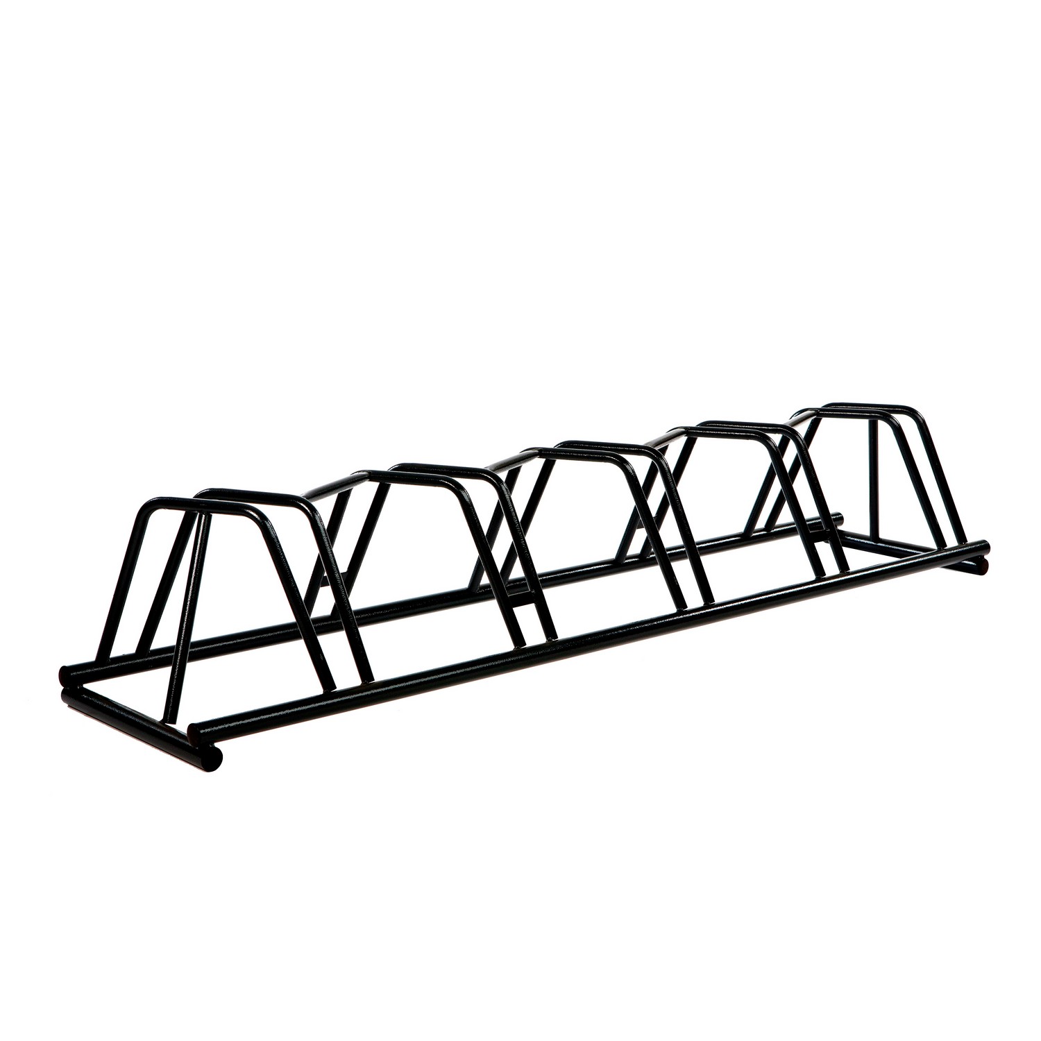 Cykelställ Varax 155 5 Platser