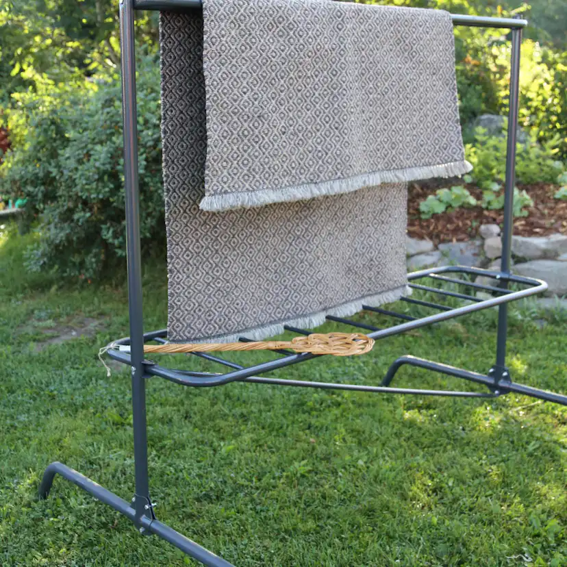 Piskställning Varax 133