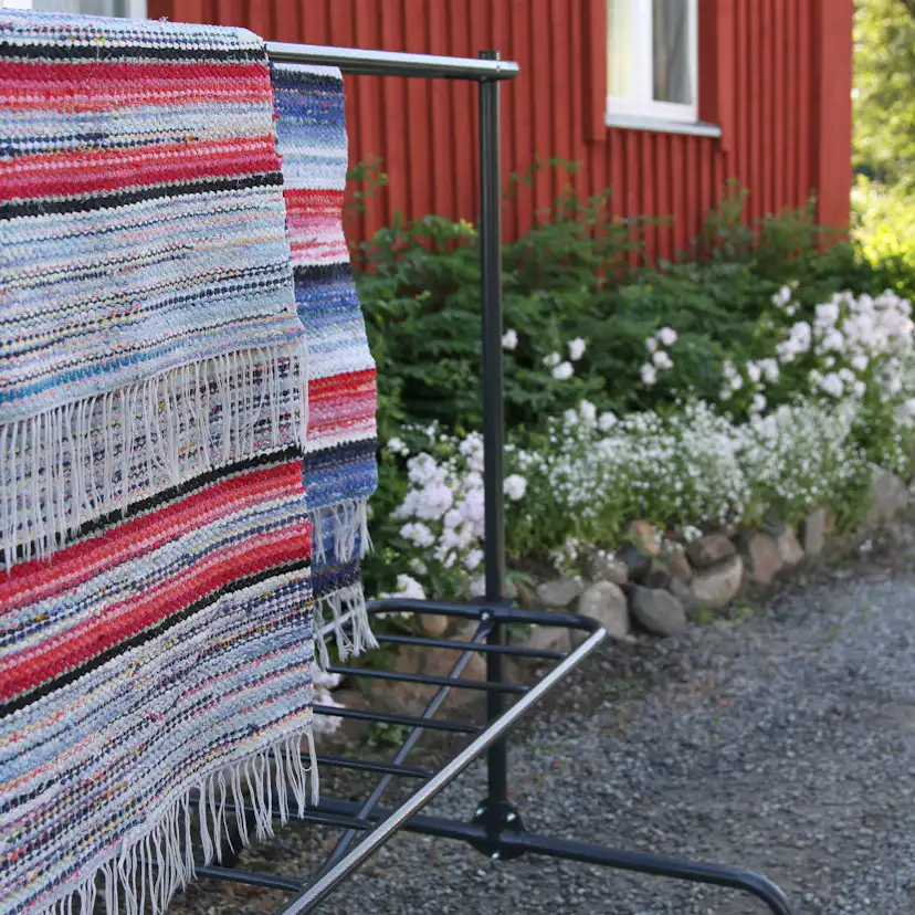 Piskställning Varax 133