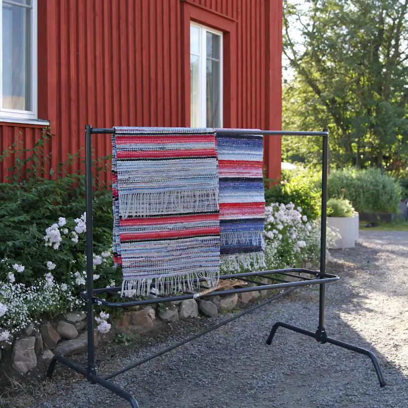 Piskställning Varax 133