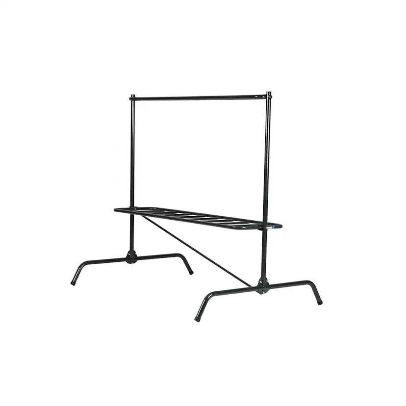 Piskställning Varax 133