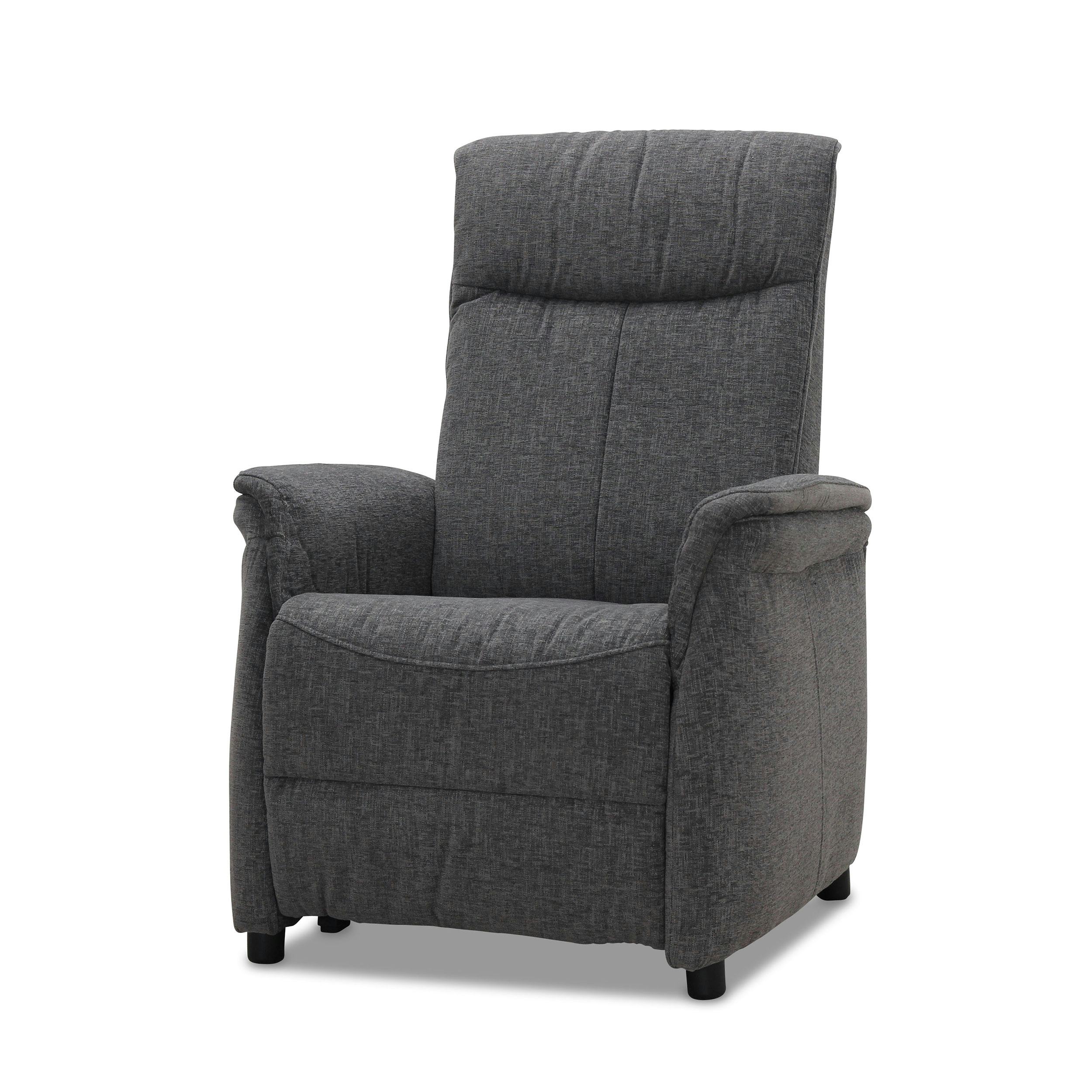 Fåtölj Hagagruppen Varberg Lift