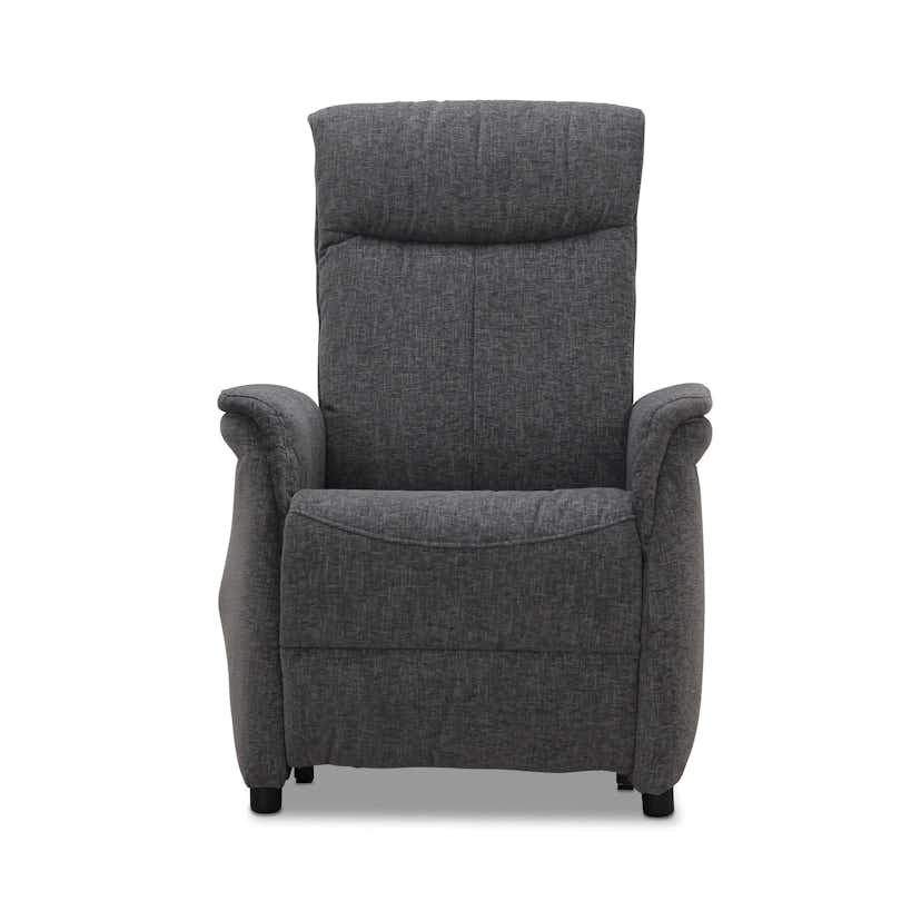 Fåtölj Hagagruppen Varberg Lift