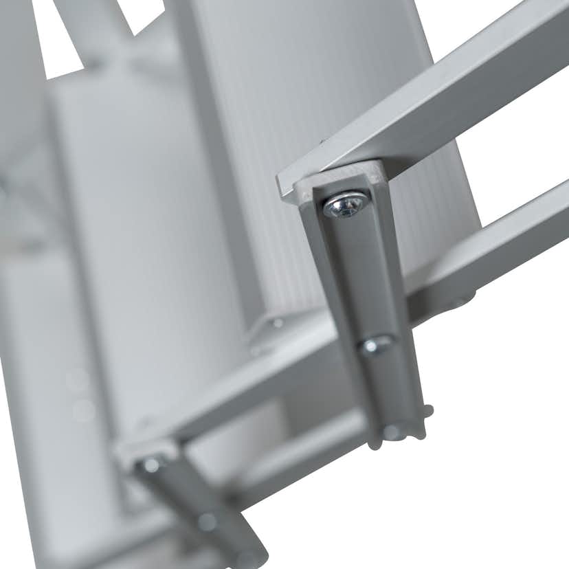 Vindstrappa Dolle ClickFix 76 Vario