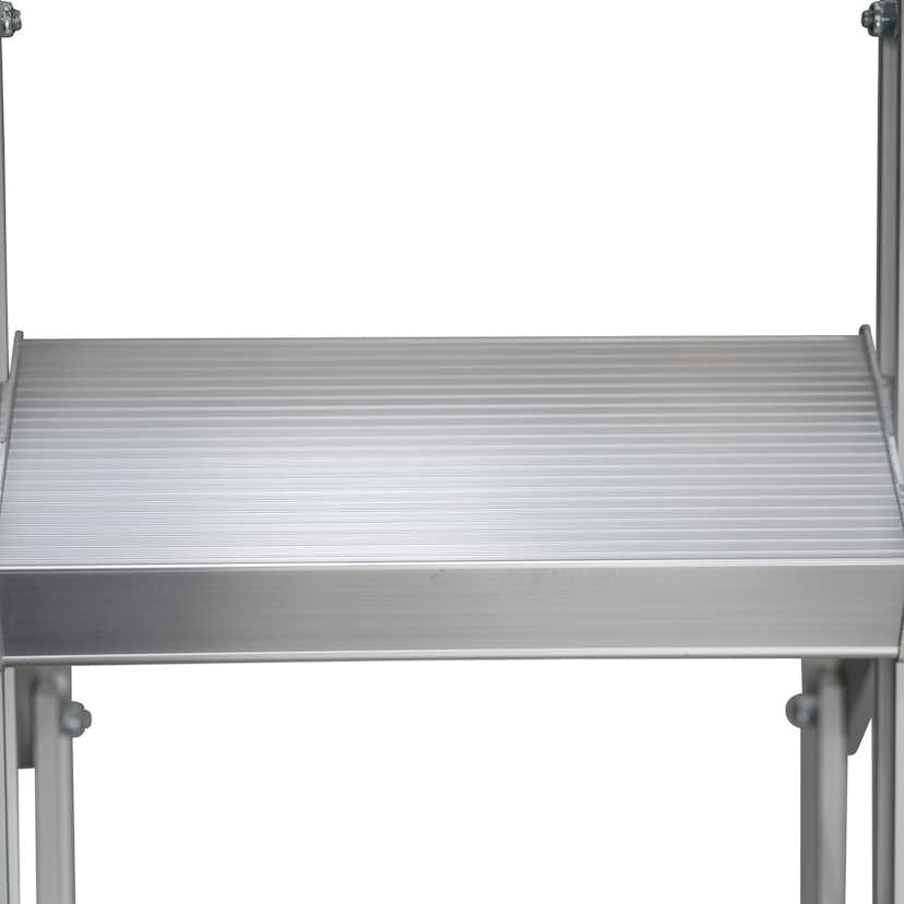 Vindstrappa Dolle ClickFix 76 Vario