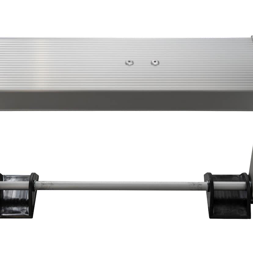 Vindstrappa Dolle ClickFix 76 Vario