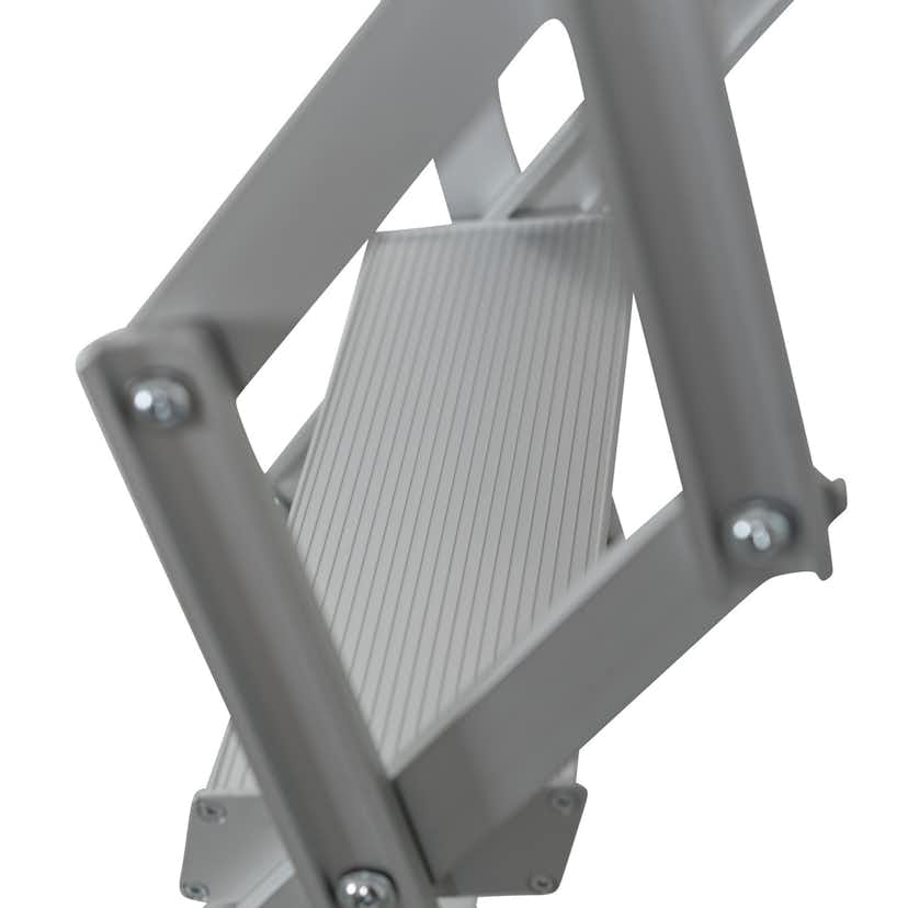 Vindstrappa Dolle ClickFix 76 Vario