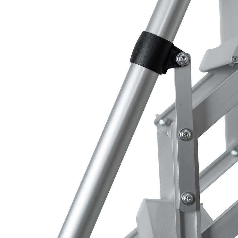 Vindstrappa Dolle ClickFix 76 Vario